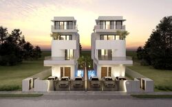 Siglap Road (D15), Detached #576979241